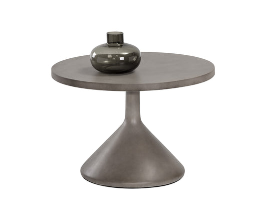 NAHLA ADONIS COFFEE TABLE