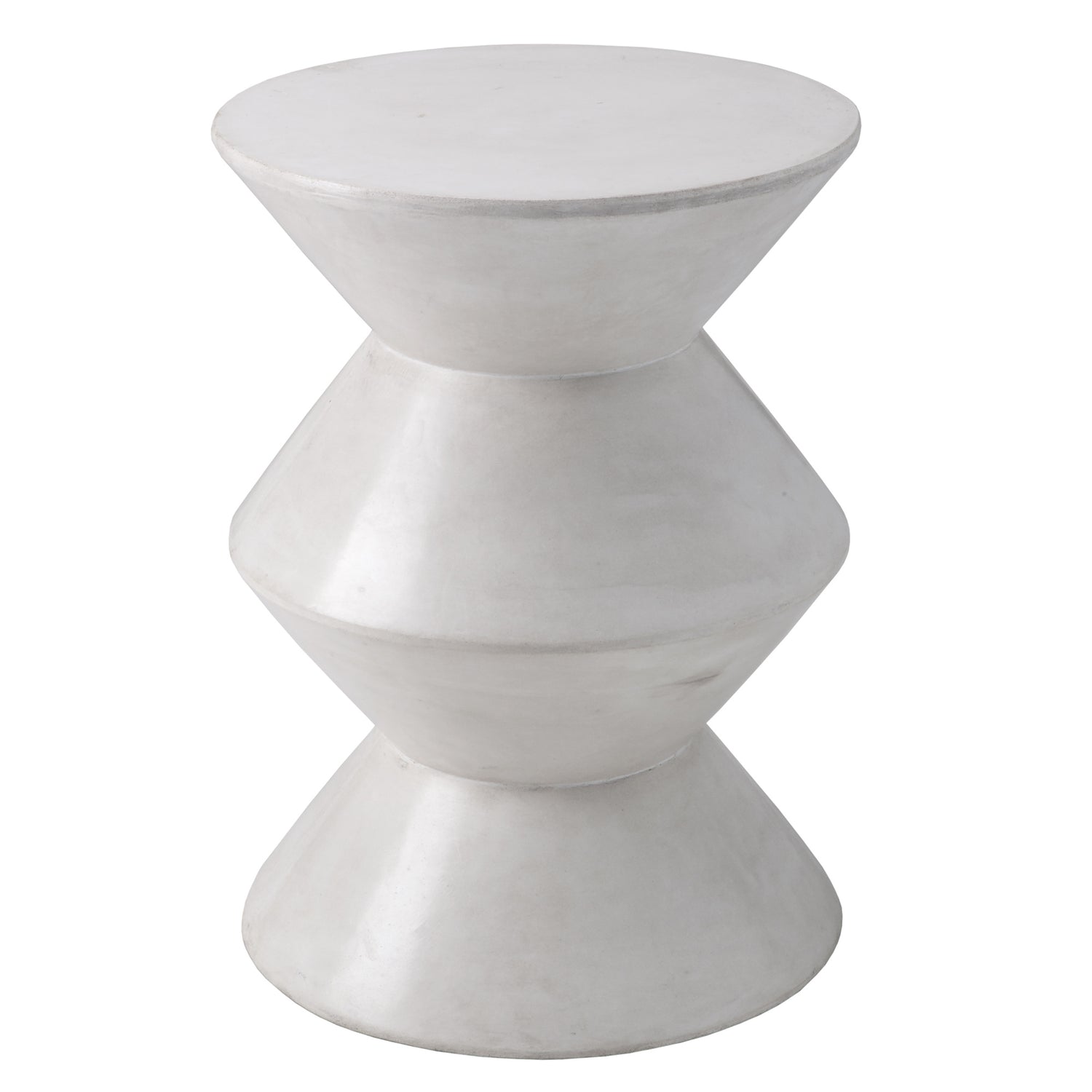 Outdoor Tables