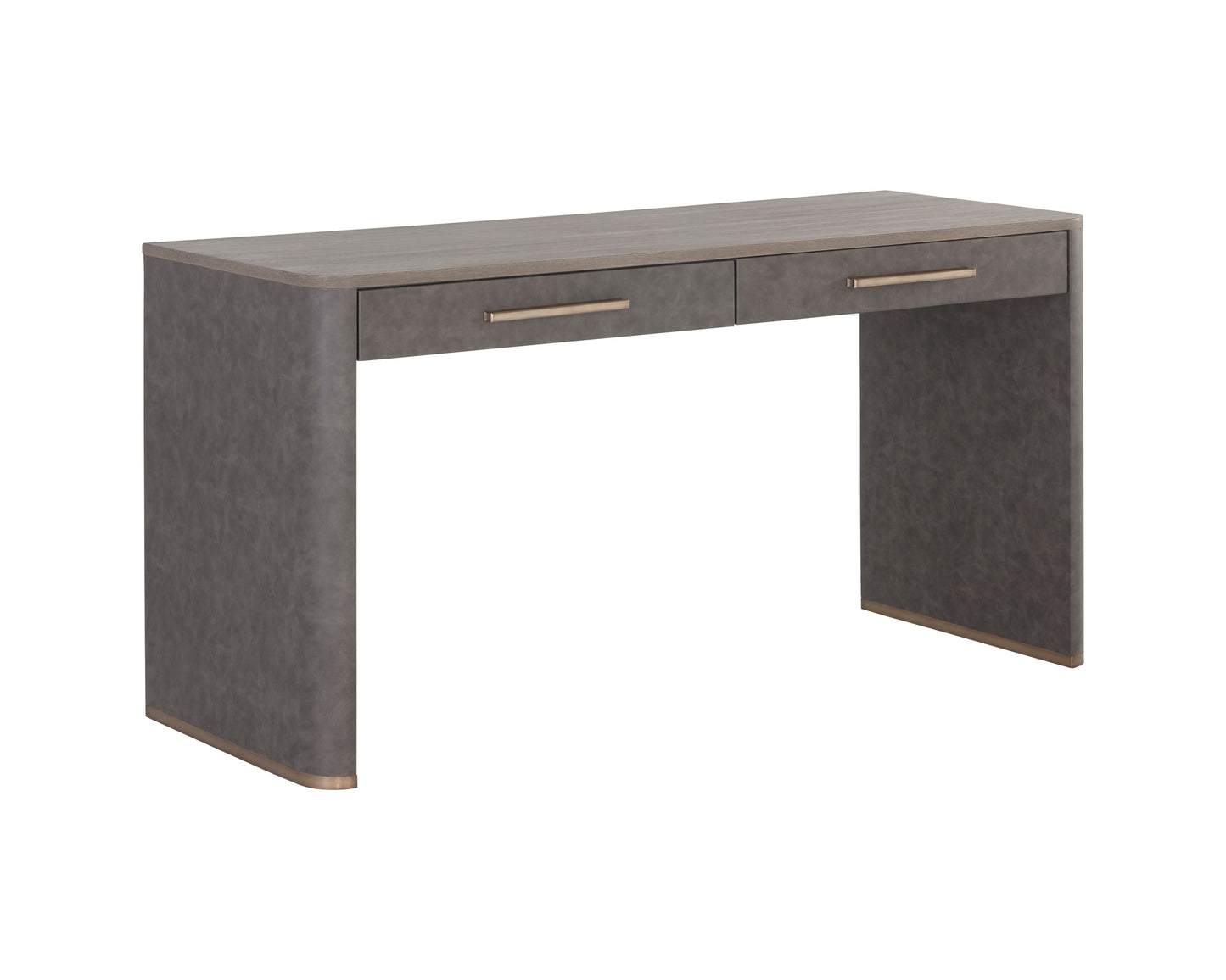 NAHLA ALTMAN DESK