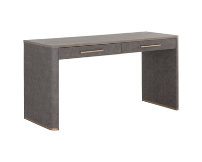 NAHLA ALTMAN DESK