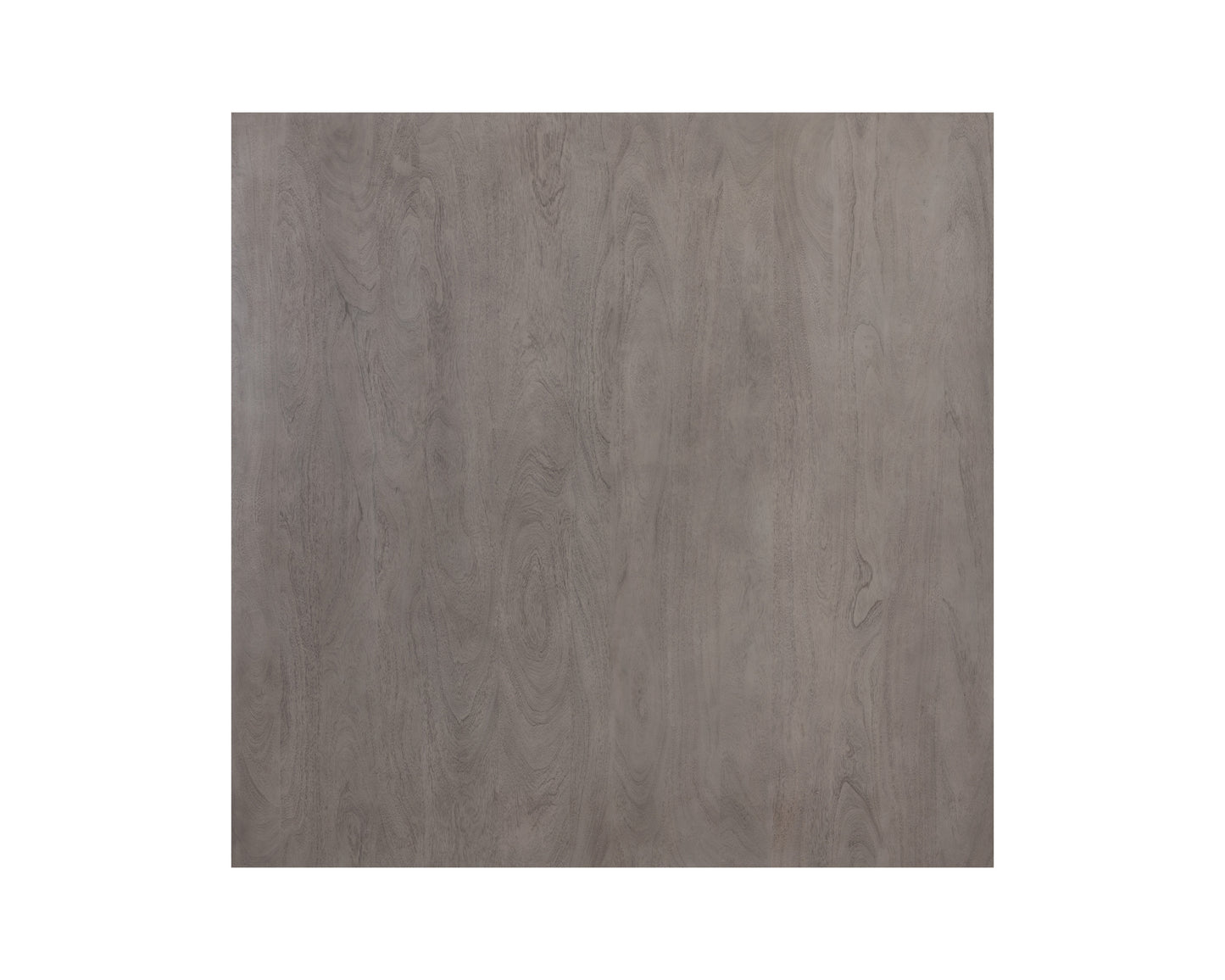 NAHLA HILBERT COFFEE TABLE