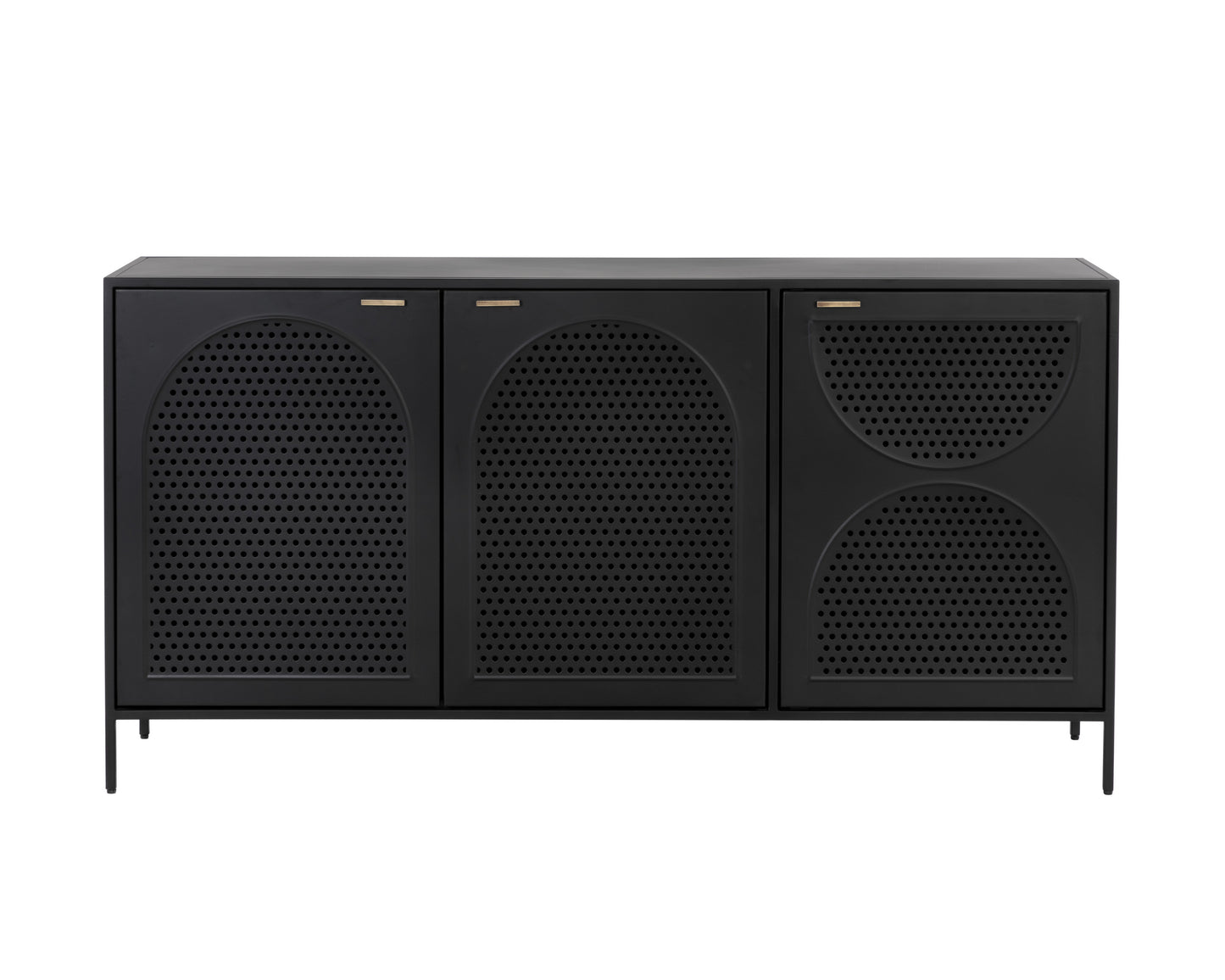 NAHLA AZIZA SIDEBOARD