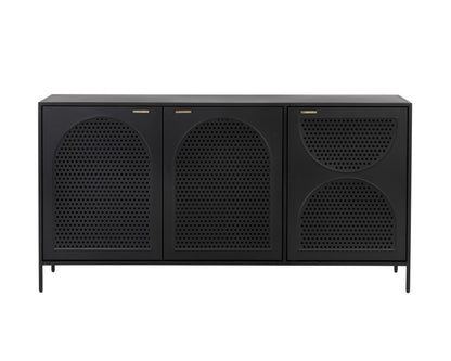 NAHLA AZIZA SIDEBOARD