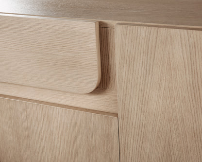 NAHLA AREZZA SIDEBOARD