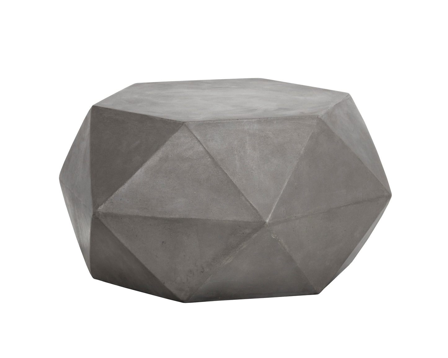 NAHLA CONSTANCE COFFEE TABLE