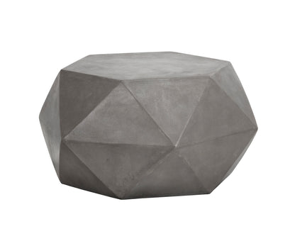 NAHLA CONSTANCE COFFEE TABLE