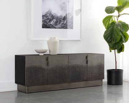 NAHLA CADDO SIDEBOARD
