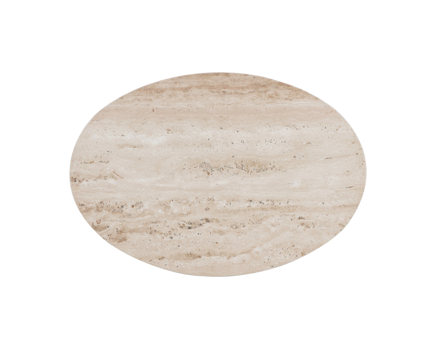 NAHLA ROSHNI SIDE TABLE
