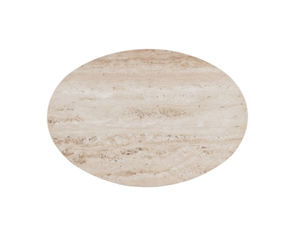 NAHLA ROSHNI SIDE TABLE