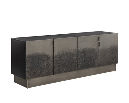 NAHLA CADDO SIDEBOARD