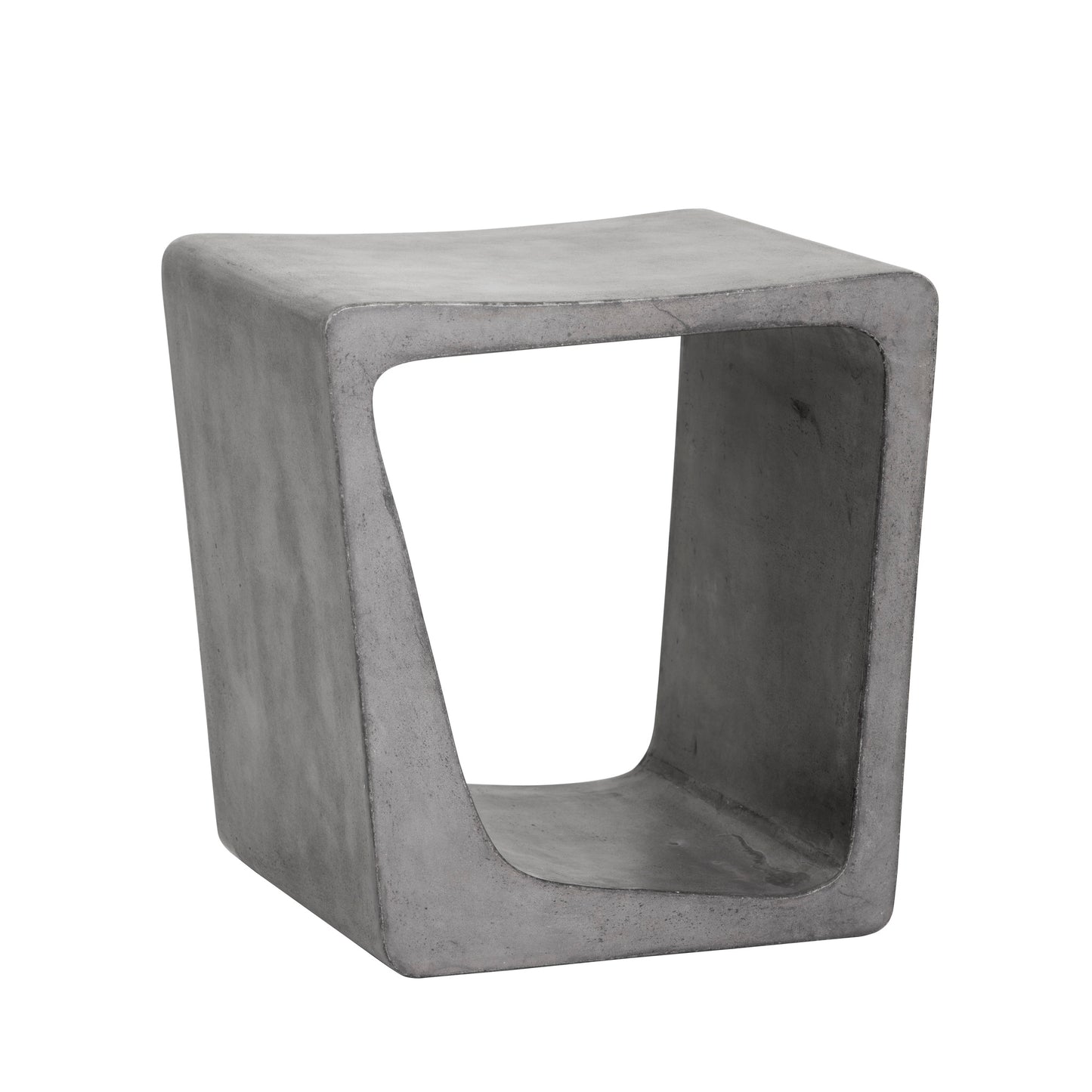 NAHLA DARWIN END TABLE