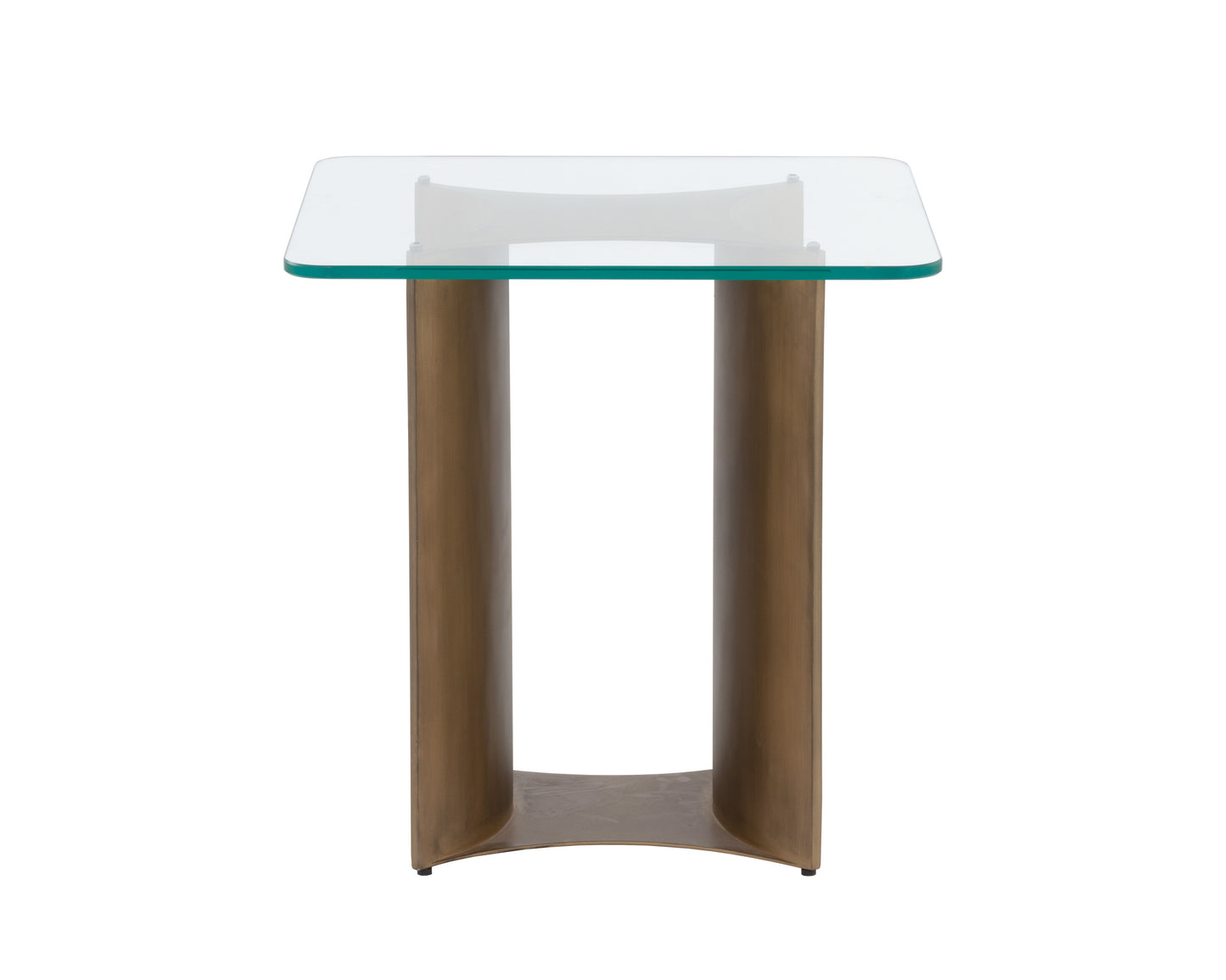 NAHLA DENVER SIDE TABLE