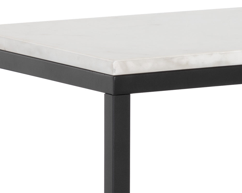 NAHLA ELLERY CONSOLE TABLE
