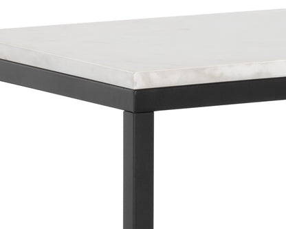 NAHLA ELLERY CONSOLE TABLE