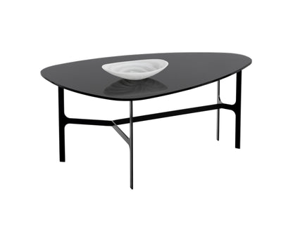 NAHLA KIERNAN SIDE TABLE