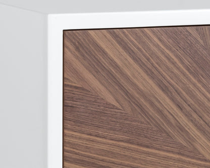 NAHLA PIKE SIDEBOARD