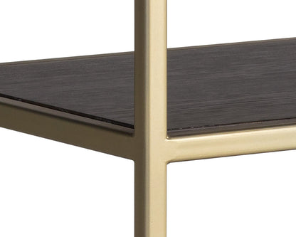 NAHLA ARDEN CONSOLE TABLE