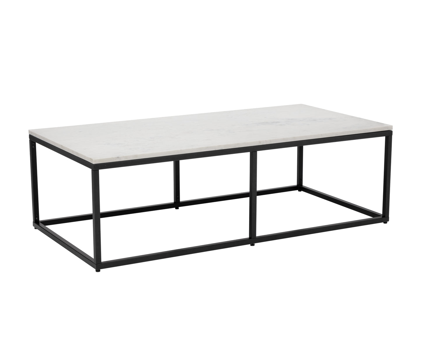 NAHLA ELLERY COFFEE TABLE
