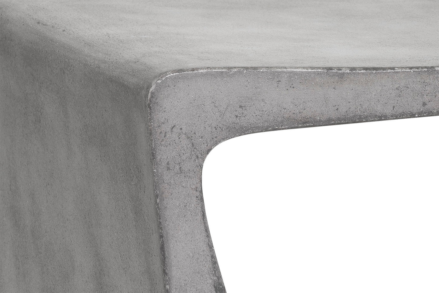 NAHLA DARWIN END TABLE
