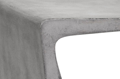 NAHLA DARWIN END TABLE