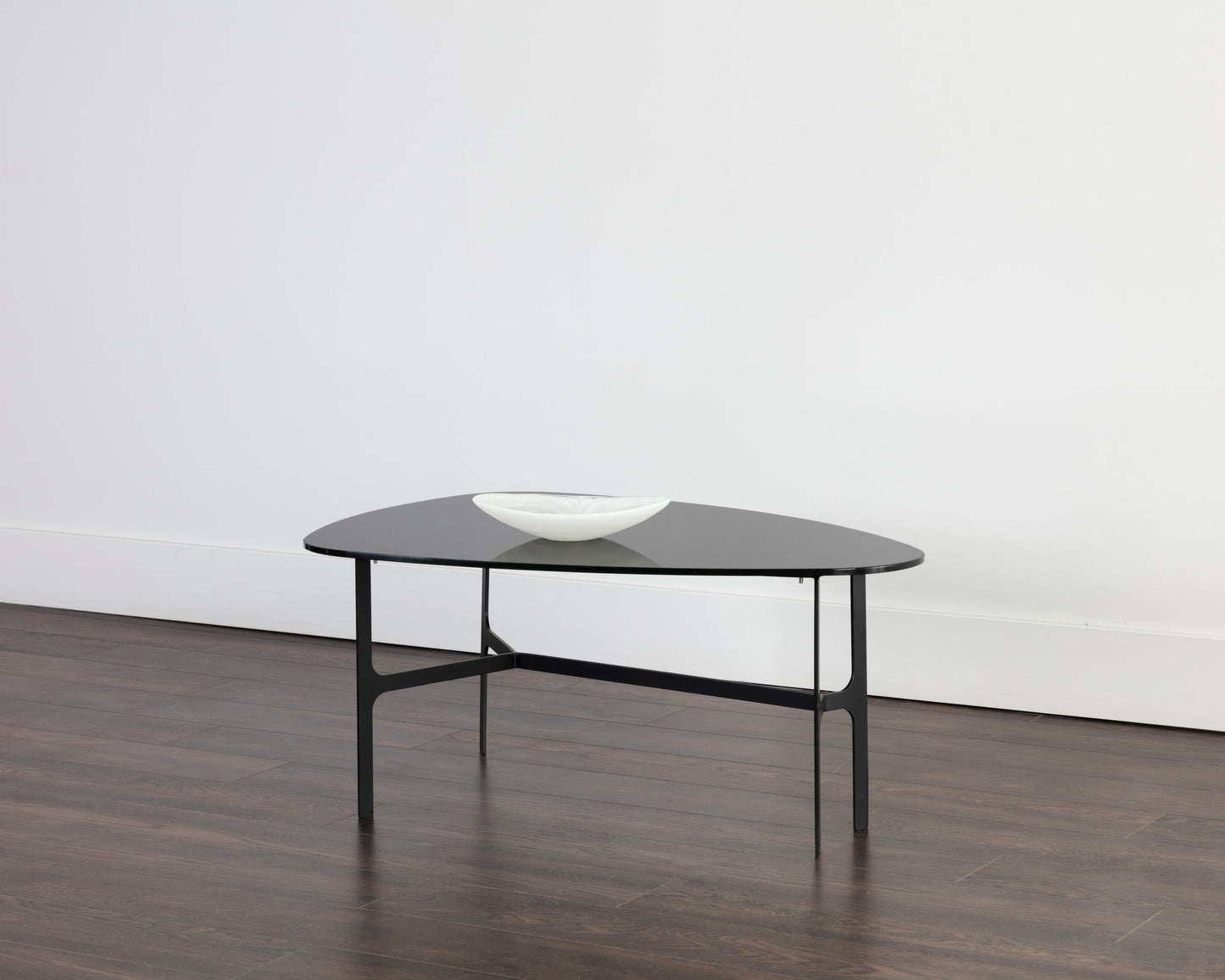 NAHLA KIERNAN SIDE TABLE
