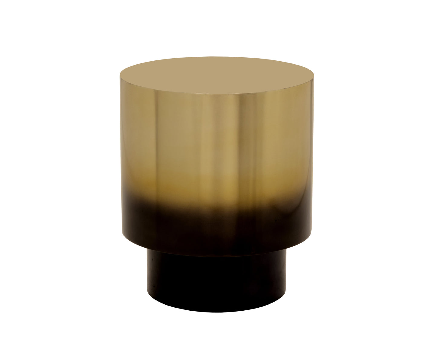 NAHLA FRIDA END TABLE