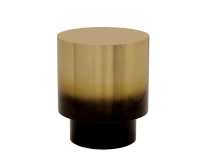 NAHLA FRIDA END TABLE