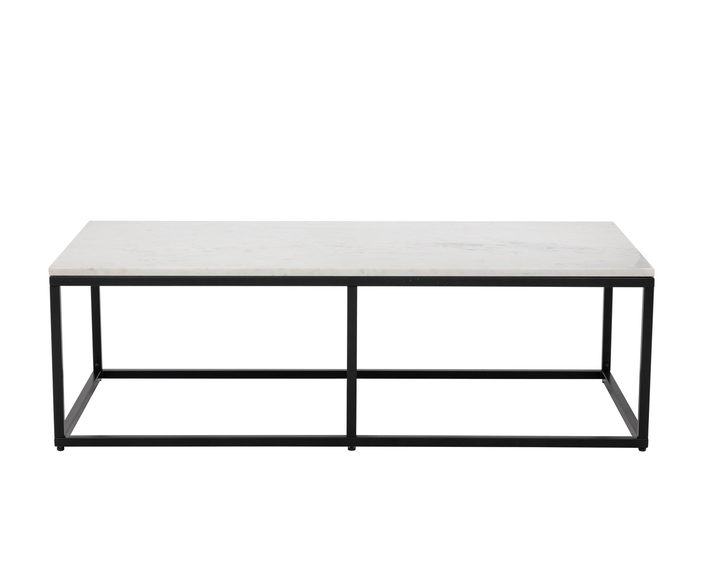 NAHLA ELLERY COFFEE TABLE