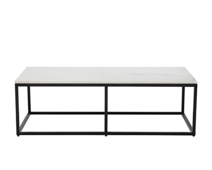 NAHLA ELLERY COFFEE TABLE