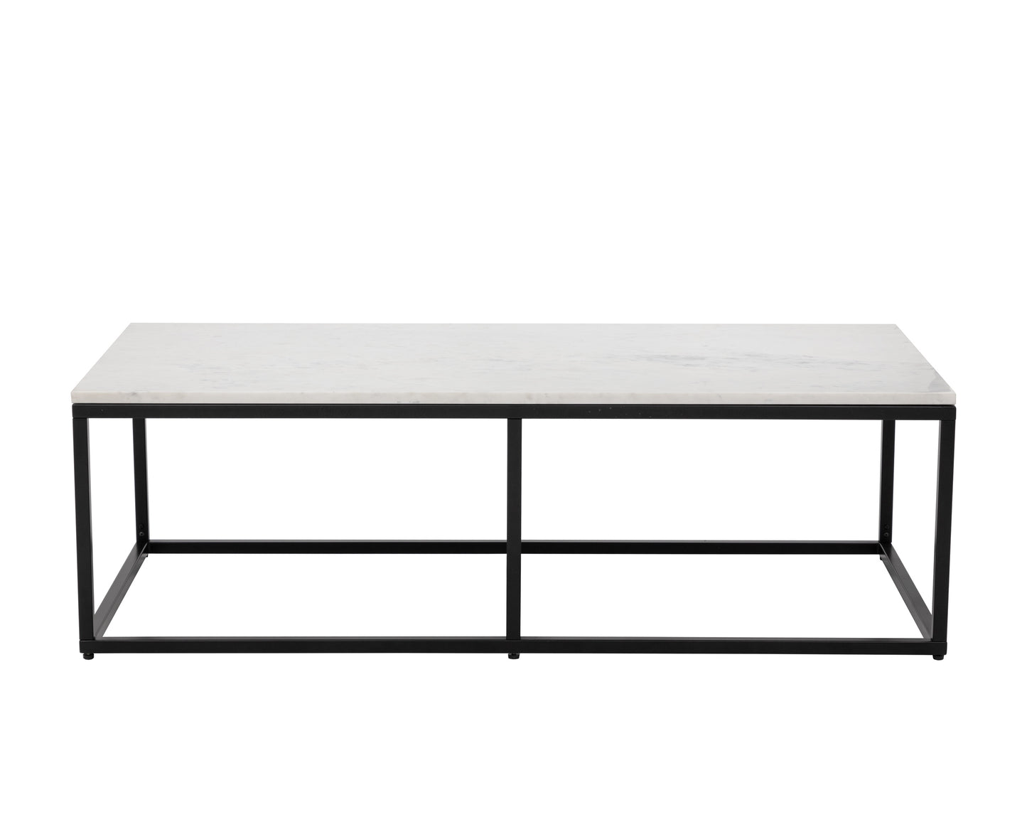 NAHLA ELLERY COFFEE TABLE