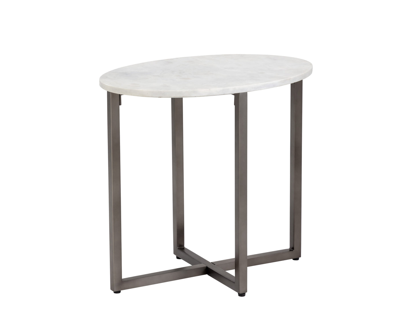 NAHLA KIARA SIDE TABLE