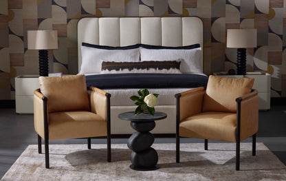 Jamille Nightstand