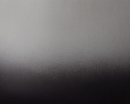 NAHLA ARIES COFFEE TABLE - BLACK OMBRE