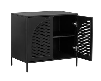NAHLA AZIZA NIGHTSTAND