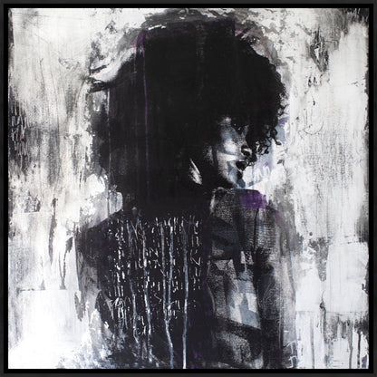 Shadow Girl