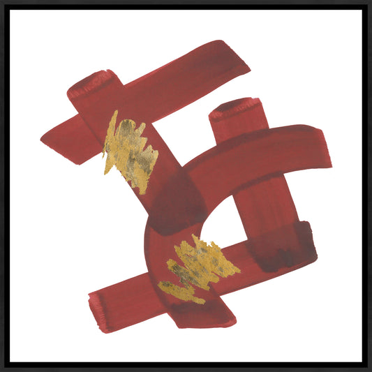 Or Magenta I