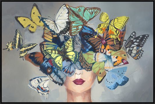 Flighty
