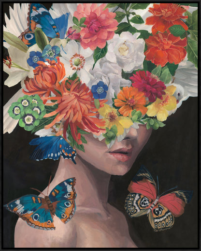 Pretty Things II