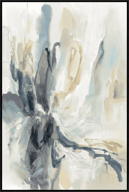 Evanescent Allure IV