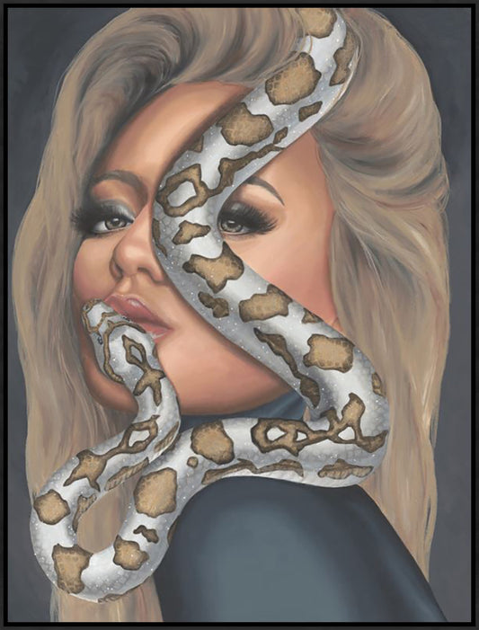 Serpent II