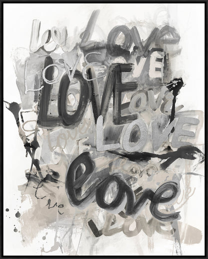 Love in the Air VIII