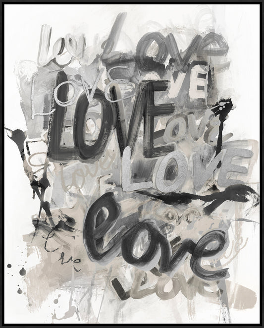 Love in the Air VIII