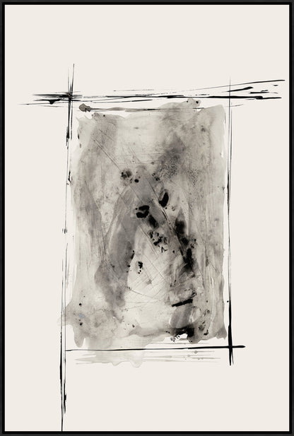 Dreams Tonight II