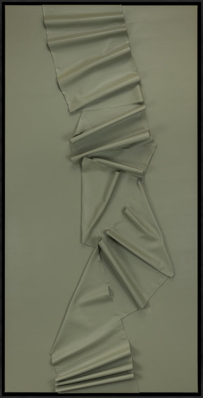 Palms of Perception VI
