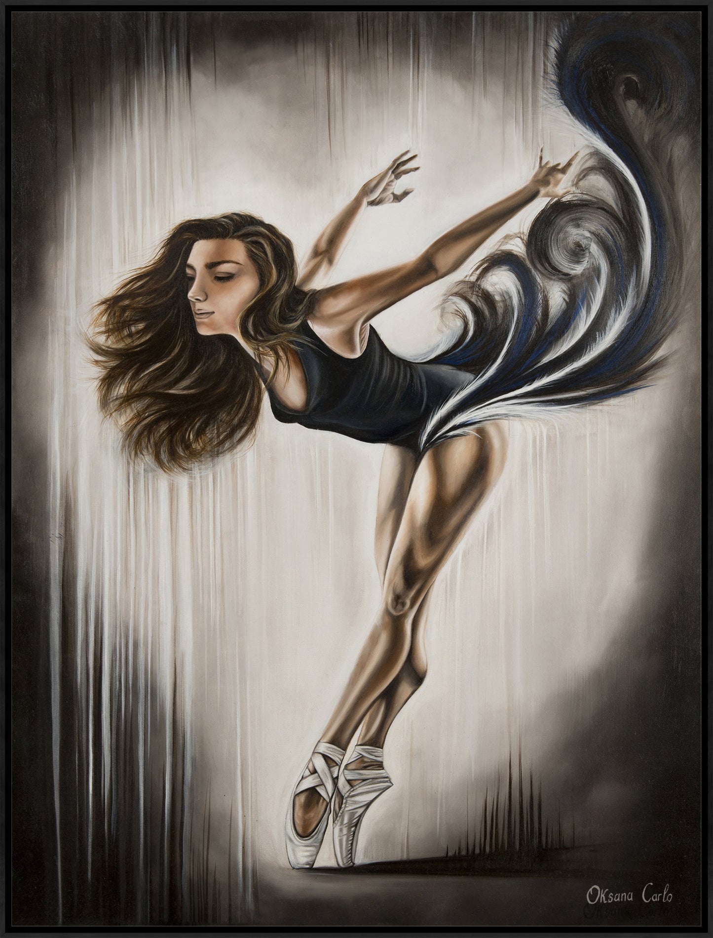 Gravity