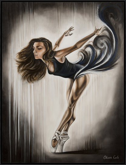 Gravity
