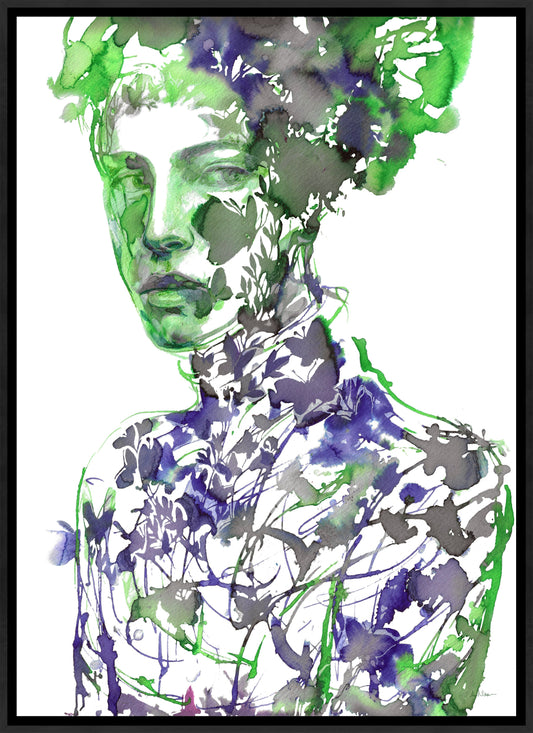 Dreamscape I