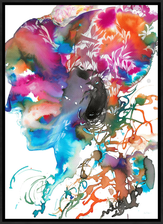 Dreamscape II