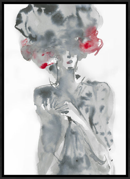 Madame