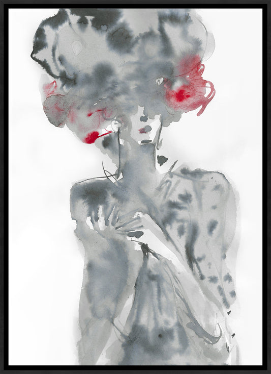 Madame